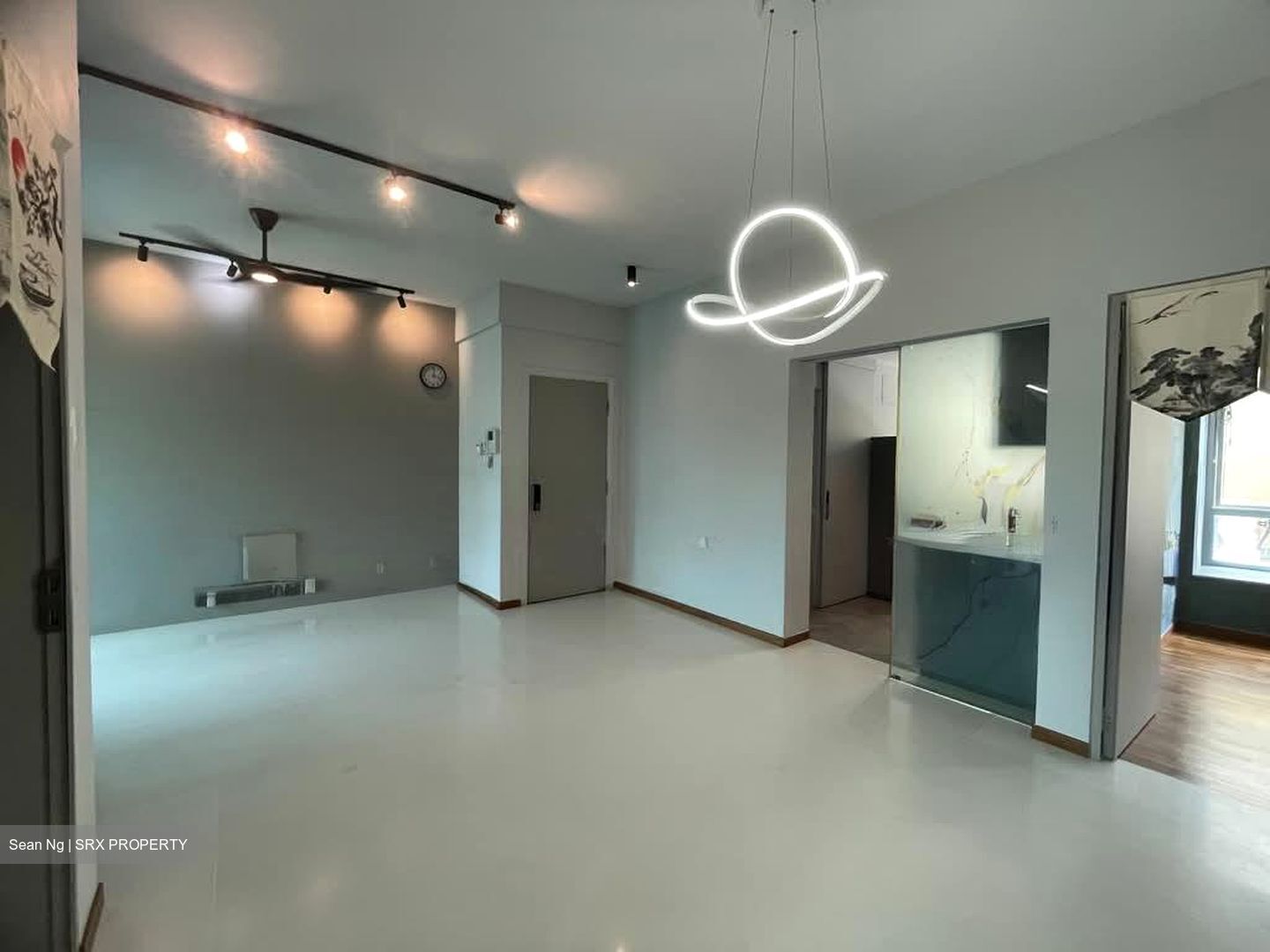 East Signature (D15), Apartment #566225111